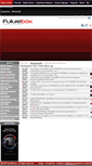 Mobile Screenshot of futurebox.gr